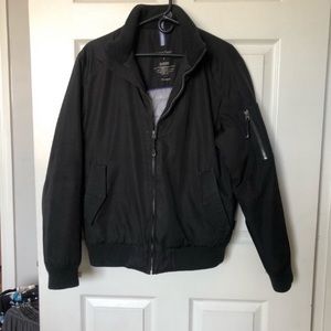 Men’s Calvin Klein jacket